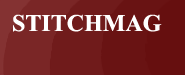 STITCHMAG